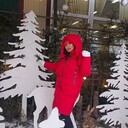  ,   , 41 ,   ,   , c 