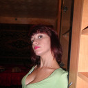  ,   , 43 ,   ,   , c 