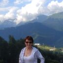 -,   Inna, 65 ,     , c , 