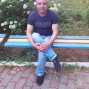 ���������� ����, ���� ������� Ayvaz, 51 ���, ������������ ��� ������, ����� � ���������, c�������� ���������