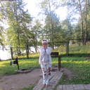  ,   Koshka, 50 ,   
