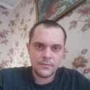 ���������� ��������, ���� ������� Evgeny, 42 ����, ������������ ��� ������, ����� � ���������