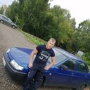  ,   Nikita, 29 ,   ,   , c 