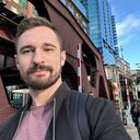  ,   , 36 ,   ,   , c , 