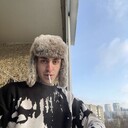 ���������� ������, ���� ������� ���������, 27 ���, ������������ ��� ������, ����� � ���������, c�������� ���������, ���������