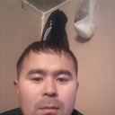  ,   , 40 ,     , c , 