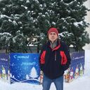 ���������� ������, ���� ������� ��������, 40 ���, ������������ ��� ������, ����� � ���������, c�������� ���������, ���������