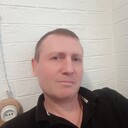  ,   , 45 ,   ,   , c , 