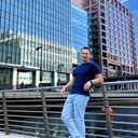 ���������� ������, ���� ������� ����, 29 ���, ������������ ��� ������, ����� � ���������, c�������� ���������, ���������