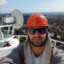 ���������� �����������, ���� ������� ����, 34 ����, ������������ ��� ������, ����� � ���������, c�������� ���������