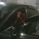  ,   87778847326, 35 ,  