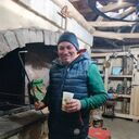 ���������� ������������, ���� ������� ���������, 45 ���, ������������ ��� ����� � ���������, c�������� ���������