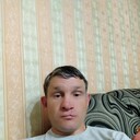  ,   , 41 ,   ,   , c 