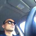 ���������� ���������, ���� ������� �����, 40 ���, ������������ ��� ������, ����� � ���������, c�������� ���������, ���������