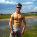 ���������� ��������, ���� ������� ������, 34 ����, ������������ ��� ������, ����� � ���������, c�������� ���������