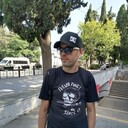 ���������� ������, ���� ������� ������, 41 ���, ������������ ��� ������, ����� � ���������