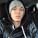 ���������� �����������, ���� ������� ����, 30 ���, ������������ ��� ������, ����� � ���������, c�������� ���������, ���������