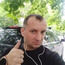 ���������� ��������, ���� ������� �������, 42 ����, ������������ ��� c�������� ���������