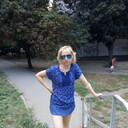  ,   , 42 ,     , c 