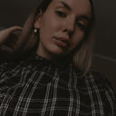 ���������� ������, ���� ������� �������, 27 ���, ������������ ��� c�������� ���������