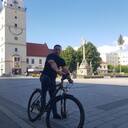 ���������� Kolinany, ���� ������� ULUGBEK, 32 ����, ������������ ��� ������, ����� � ���������