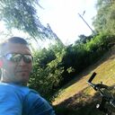  ,   Nike, 39 ,     , c 