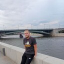 ���������� �����, ���� ������� ����, 29 ���, ������������ ��� ������, ����� � ���������