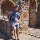  ,   , 45 ,   ,   , c 