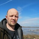 ���������� �����, ���� ������� ������, 47 ���, ������������ ��� ������, ���������