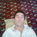  ,   , 50 ,     , c 