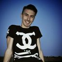  ,   VADIK94, 31 ,   