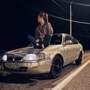 ���������� ����������, ���� ������� ������, 26 ���, ������������ ��� ������, ����� � ���������