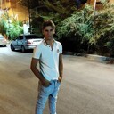  ,   Imos, 26 ,   ,   , 