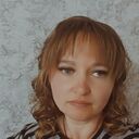  ,   , 36 ,     , c , 