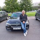 ���������� ������, ���� ������� ������, 48 ���, ������������ ��� ������, ����� � ���������