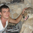 ���������� ������, ���� ������� �������, 43 ����, ������������ ��� ���������