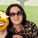 ���������� �������, ���� ������� �����, 56 ���, ������������ ��� ���������