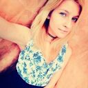  ,   , 28 ,     , c 