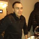 ���������� ������, ���� ������� Kostan0308, 36 ���, ������������ ��� ������, ����� � ���������, c�������� ���������