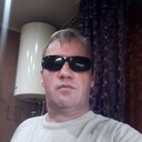  ,   , 48 ,     , c 