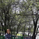  ,   Rimma, 65 ,     , c 