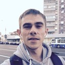 ���������� ������, ���� ������� Denis, 38 ���, ������������ ��� ������, ����� � ���������, c�������� ���������