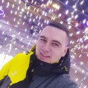 ���������� �����, ���� ������� ˸��, 33 ����, ������������ ��� ������, ����� � ���������