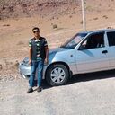  ,   Ramzan, 28 ,     