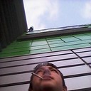 ���������� ��������, ���� ������� �����, 29 ���, ������������ ��� ������, ����� � ���������, c�������� ���������