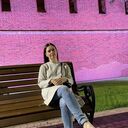 ���������� ������ ��������, ���� ������� �������, 44 ����, ������������ ��� ���������