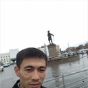 ���������� ������, ���� ������� Jorik, 35 ���, ������������ ��� ������, ����� � ���������, c�������� ���������