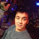 ���������� ������������, ���� ������� ����, 35 ���, ������������ ��� ������, ����� � ���������