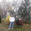 ���������� ������, ���� ������� �������, 52 ����, ������������ ��� ����� � ���������, c�������� ���������, ���������