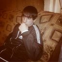  ,   Tatul, 29 ,   